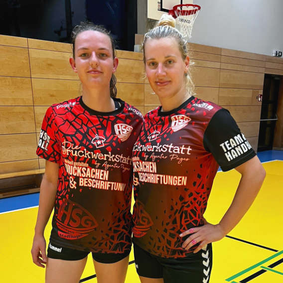 Trikot im Sublimationsdruck