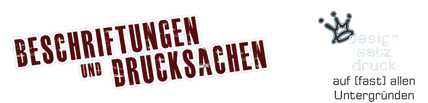 Werbeagentur - in Sachsenhagen zwischen Stadthagen, Steinhude und Bad Nenndorf